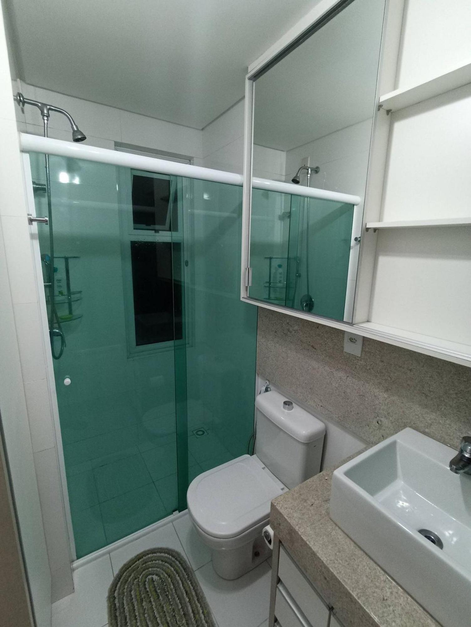 Linda Vista, Um Apartamento Por Andar, 3 Suites, 2 Garagens Балнеариу-Камбориу Экстерьер фото